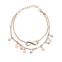 uploads/erp/collection/images/Fashion Jewelry/DaiLu/XU0281106/img_b/img_b_XU0281106_2_FUCr83BBnzRYtgGNXftYmfwe5zhWB_j1